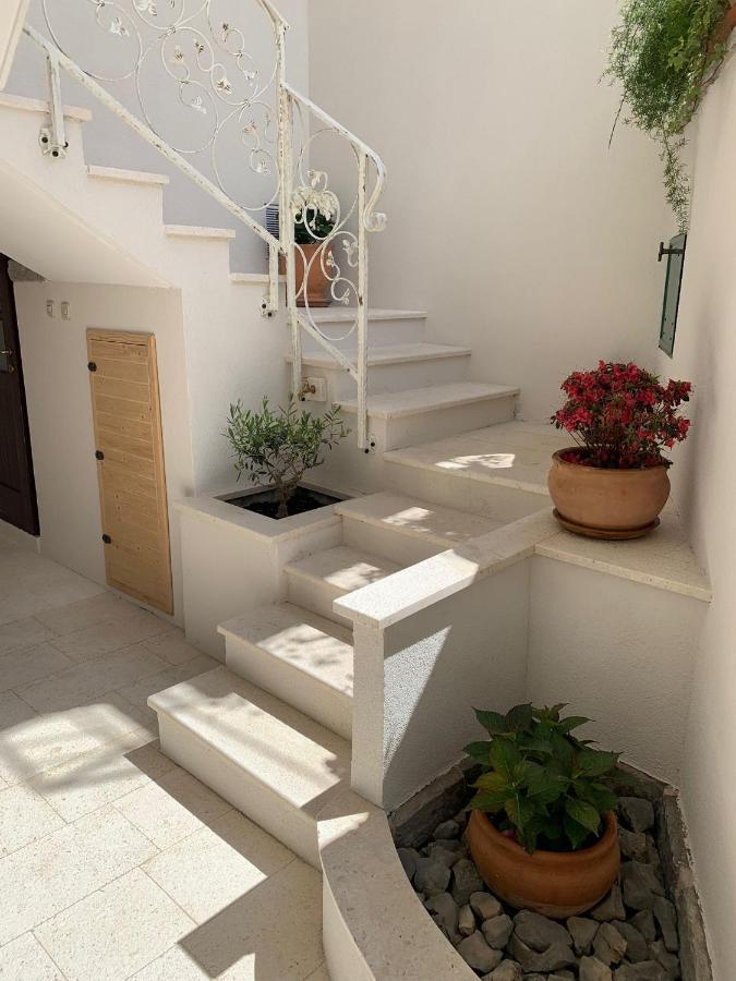 Karmelita'S Place Sibenik Exterior photo